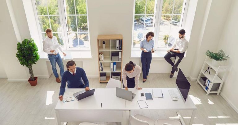 Unlocking Growth with Local SEO Services