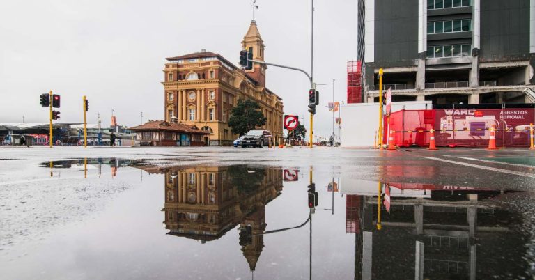 House Extensions Auckland – Expanding Your Living Space with Style and Functionality