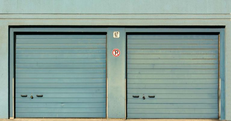 Milgard Doors: Enhancing Modern Homes with Style, Strength, and Energy Efficiency