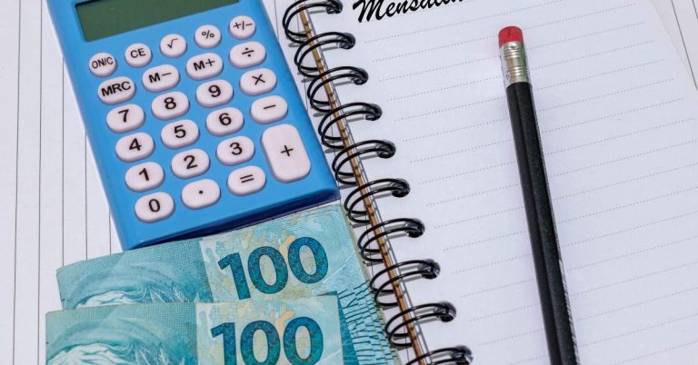 Biology Tuition Singapore: Achieve Academic Excellence in Life Sciences