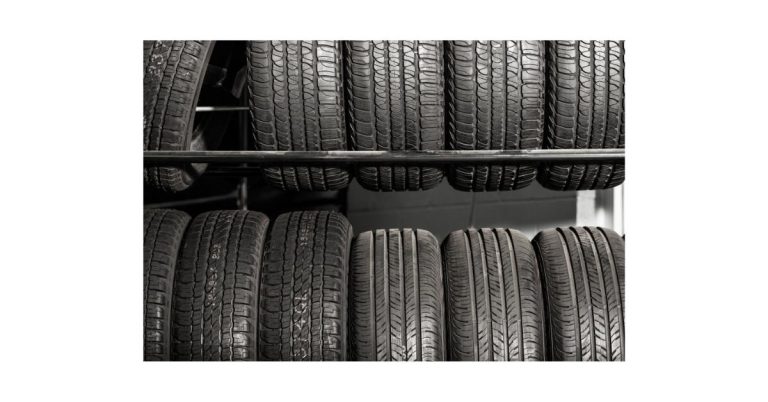 Kayak Racks: The Complete Guide to Choosing the Best Rack for Safe Kayak Transport