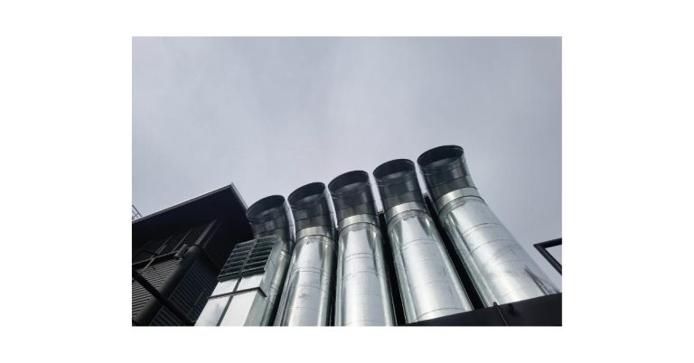 Exhaust System Types Explained: Design Differences, Functions, and Vehicle-Specific Applications