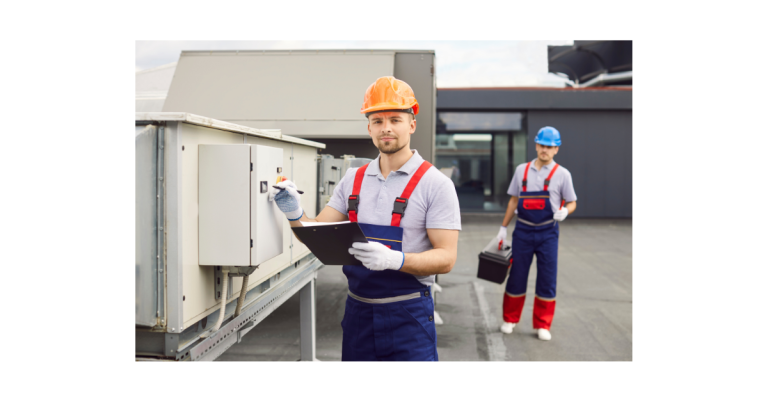 Expert Roofing Service in Waterlooville PO7 7DT – Quality Craftsmanship by K & S Roofing Ltd