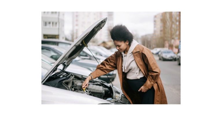 Engine Auditor: A Complete Guide to Diagnosing Engine Performance and Reliability