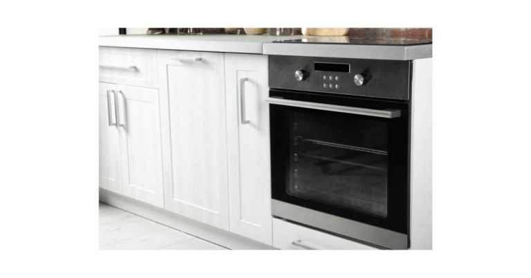 Best Paint Colors for Kitchen That Enhance Space, Light, and Everyday Living