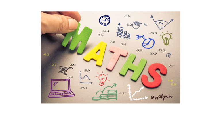 Best Maths Tuition Singapore: Building Strong Mathematical Minds for Future Success