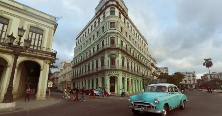 Ramada Food Experience in Cox’s Bazar: A Premium Culinary Journey by the Sea