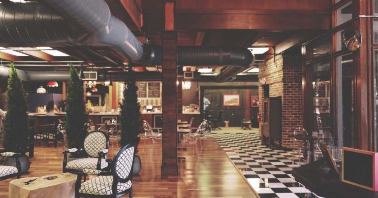 Hotels in Cox’s Bazar: Your Complete Guide to Luxury, Comfort, and Sea View Stays